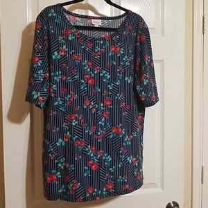 Lularoe Gigi